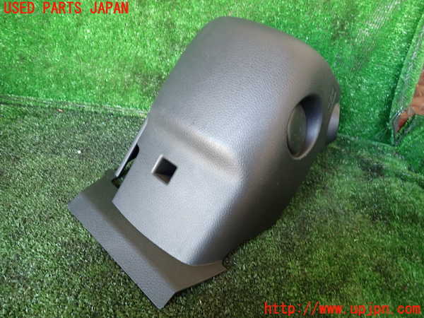 1UPJ-9234257905]セレナ(GFC27)コラムカバー 中古_3