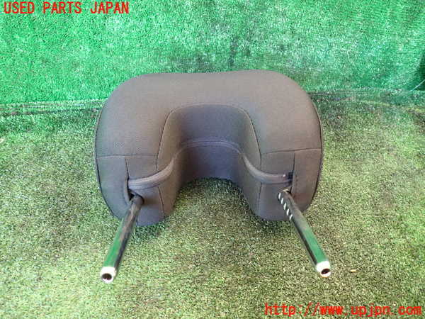 1UPJ-9234257070]セレナ(GFC27)助手席ヘッドレスト 中古_3