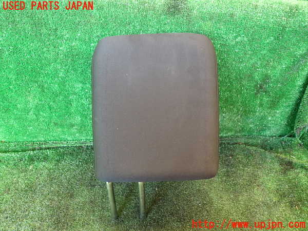 1UPJ-9234257220]セレナ(GFC27)3列目ヘッドレスト 中古_2
