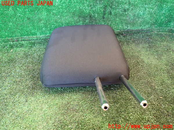 1UPJ-9234257220]セレナ(GFC27)3列目ヘッドレスト 中古_3