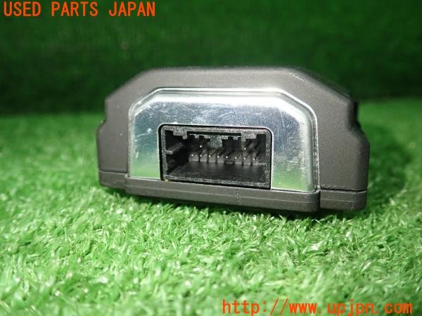 3UPJ=9234260560]セレナ e-POWER ハイウェイスターV(HFC27)純正 1025206/284G3-5TP1D フロントカメラ 中古_3