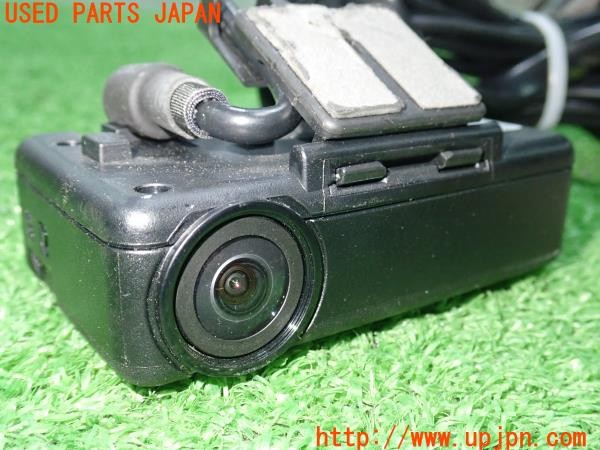 3UPJ=9234260579]セレナ e-POWER ハイウェイスターV(HFC27)日産純正 DJ4-D G20A0-C9988 ドライブレコーダー 中古_3