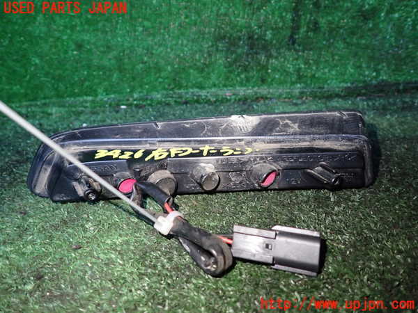 1UPJ-9234261150]セレナ e-POWER(HFC27)右コーナーランプ 中古_2