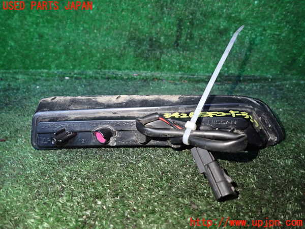 1UPJ-9234261152]セレナ e-POWER(HFC27)左コーナーランプ 中古_2