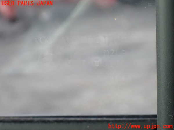 1UPJ-9234261290]セレナ e-POWER(HFC27)右後ドア 中古_5