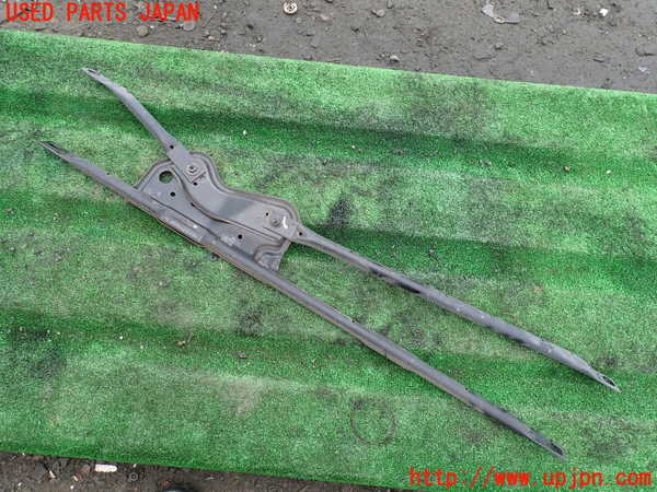 1UPJ-9234265296]セレナ e-POWER(HFC27)メンバー1 中古_2