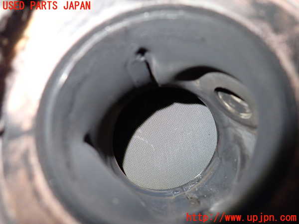 1UPJ-9234262041]セレナ e-POWER(HFC27)エキマニ1 触媒 マニバーター　中古_4