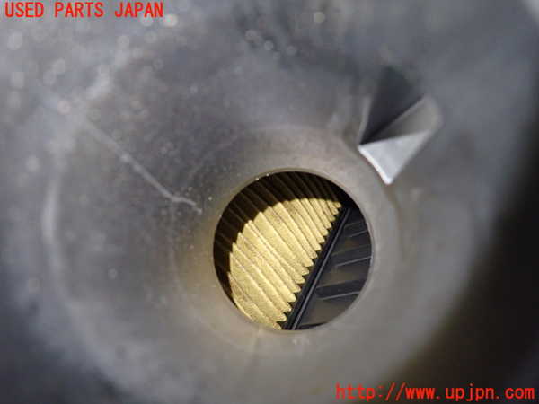 1UPJ-9234262560]セレナ e-POWER(HFC27)エアクリーナーボックス 中古_3