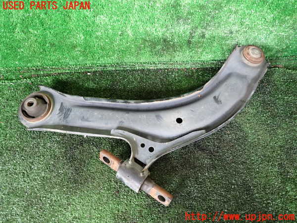 1UPJ-9234265176]セレナ e-POWER(HFC27)右フロントロアアーム1 中古_2