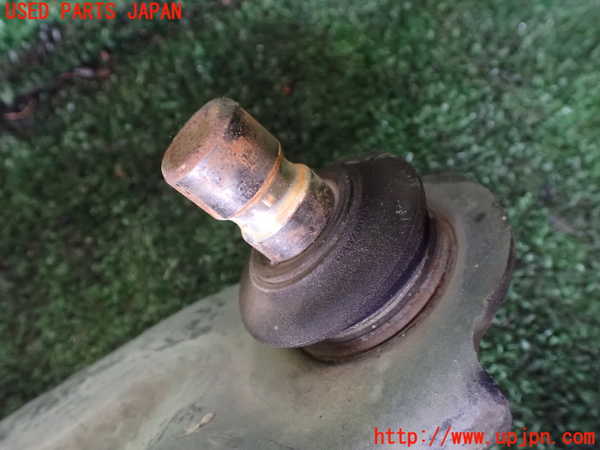 1UPJ-9234265176]セレナ e-POWER(HFC27)右フロントロアアーム1 中古_3