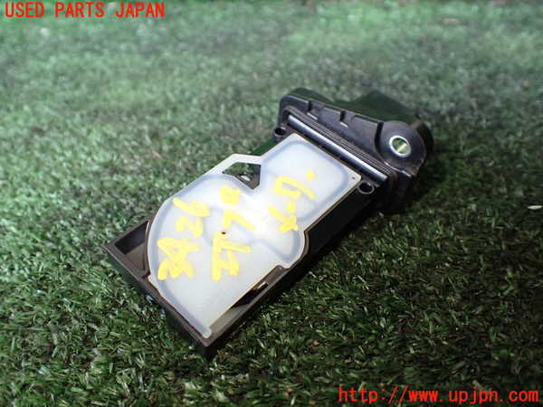 1UPJ-9234266320]セレナ e-POWER(HFC27)エアフロメーター 中古_2