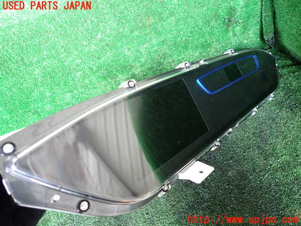 1UPJ-9234266170]セレナ e-POWER(HFC27)スピードメーター 中古_2