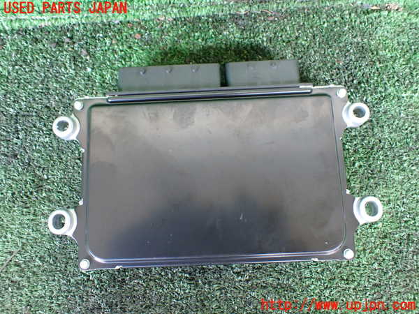 1UPJ-9234266115]セレナ e-POWER(HFC27)ミッションコンピューター 中古_3