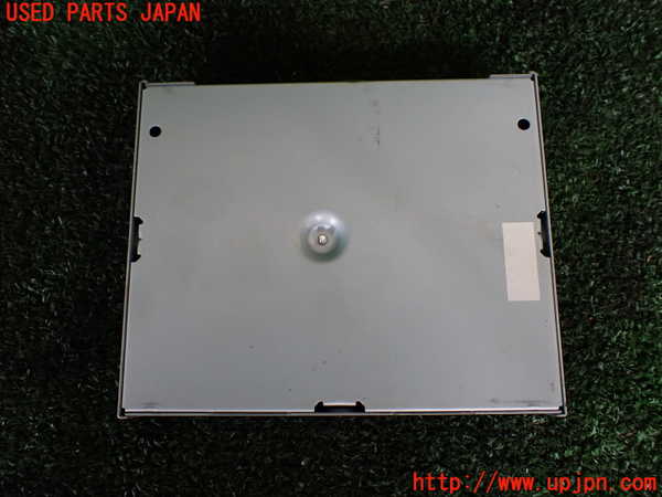 1UPJ-9234266146]セレナ e-POWER(HFC27)コンピューター1 中古_3