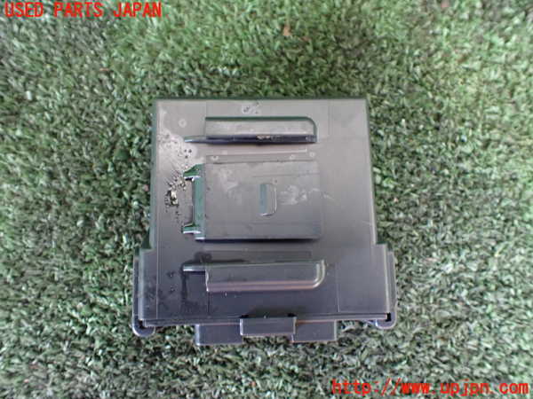 1UPJ-9234266147]セレナ e-POWER(HFC27)コンピューター2 中古_3