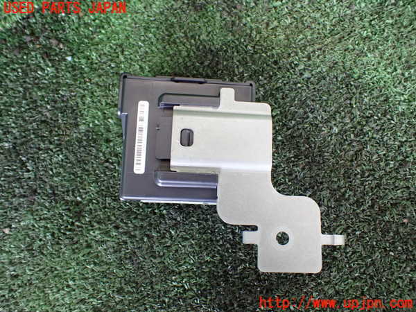 1UPJ-9234266149]セレナ e-POWER(HFC27)コンピューター4 中古_3