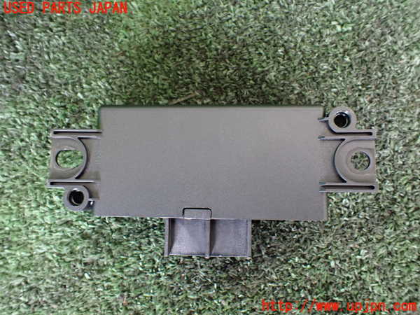 1UPJ-9234266150]セレナ e-POWER(HFC27)コンピューター5 中古_3