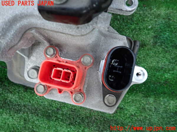 1UPJ-9234266916]セレナ e-POWER(HFC27)インバーターコンバーター ジャンク_3