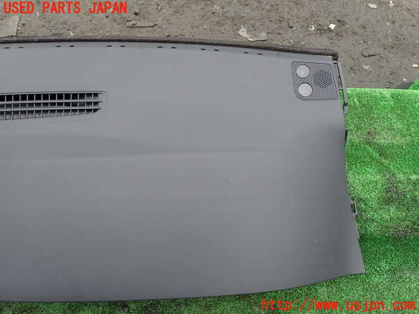 1UPJ-9234267505]セレナ e-POWER(HFC27)ダッシュボード 中古_2