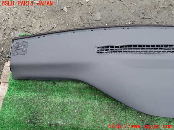 1UPJ-9234267505]セレナ e-POWER(HFC27)ダッシュボード 中古_3