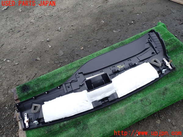 1UPJ-9234267505]セレナ e-POWER(HFC27)ダッシュボード 中古_4