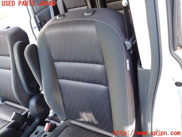 1UPJ-9234267065]セレナ e-POWER(HFC27)助手席シート 中古_2