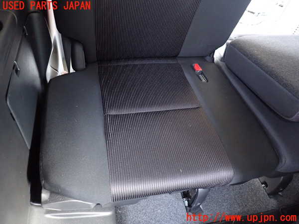 1UPJ-9234267235]セレナ e-POWER(HFC27)右3列目シート 中古_3