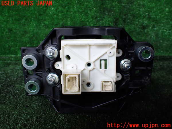1UPJ-9234267555]セレナ e-POWER(HFC27)ATシフトレバー 中古_3