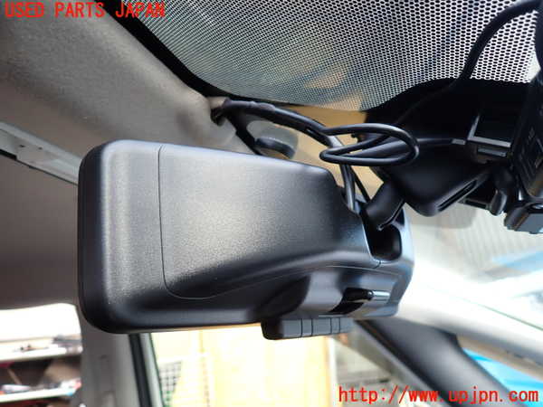 1UPJ-9234267615]セレナ e-POWER(HFC27)ルームミラー 中古_2