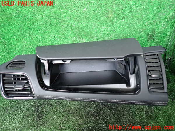 1UPJ-9234267842]セレナ e-POWER(HFC27)小物入れ2 中古_2