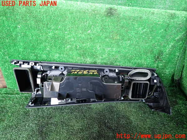 1UPJ-9234267842]セレナ e-POWER(HFC27)小物入れ2 中古_3