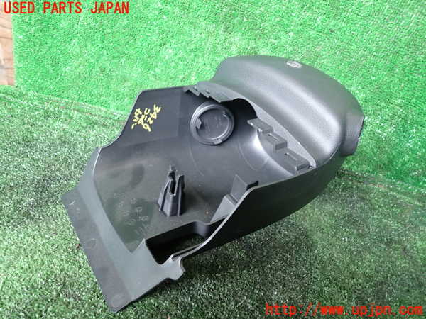 1UPJ-9234267905]セレナ e-POWER(HFC27)コラムカバー 中古_2