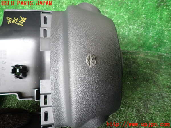 1UPJ-9234267905]セレナ e-POWER(HFC27)コラムカバー 中古_3