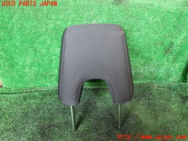 1UPJ-9234267070]セレナ e-POWER(HFC27)助手席ヘッドレスト 中古_2