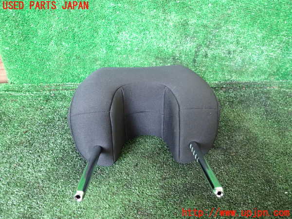 1UPJ-9234267070]セレナ e-POWER(HFC27)助手席ヘッドレスト 中古_3