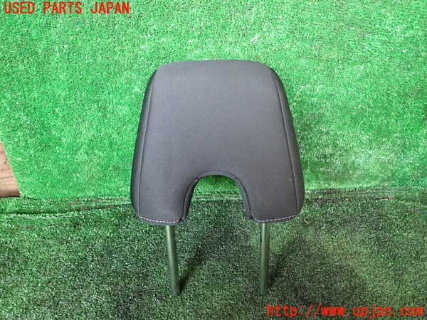 1UPJ-9234267150]セレナ e-POWER(HFC27)右2列目ヘッドレスト 中古_2