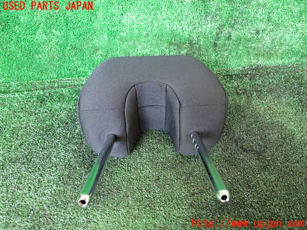 1UPJ-9234267150]セレナ e-POWER(HFC27)右2列目ヘッドレスト 中古_3