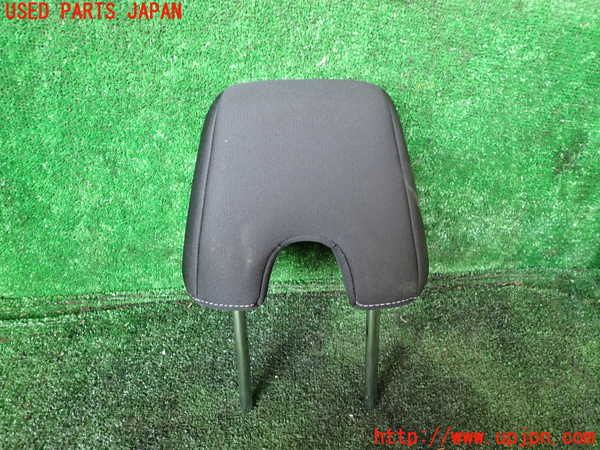 1UPJ-9234267180]セレナ e-POWER(HFC27)左2列目ヘッドレスト 中古_2