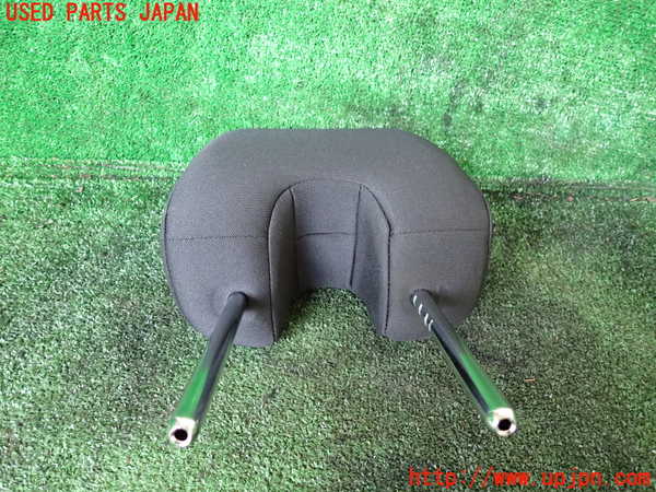 1UPJ-9234267180]セレナ e-POWER(HFC27)左2列目ヘッドレスト 中古_3