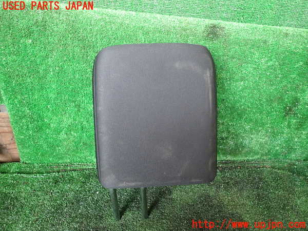 1UPJ-9234267220]セレナ e-POWER(HFC27)3列目ヘッドレスト 中古_2