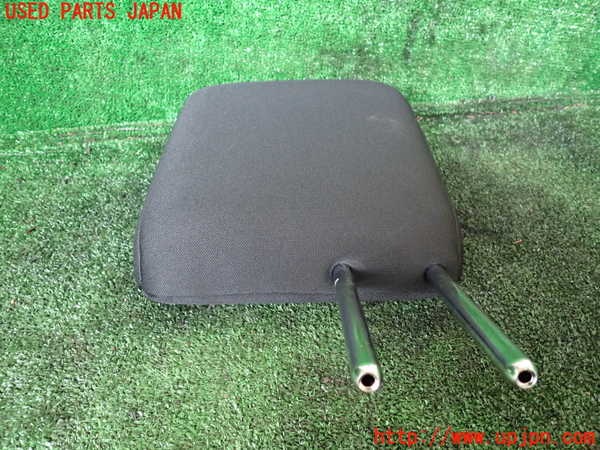 1UPJ-9234267220]セレナ e-POWER(HFC27)3列目ヘッドレスト 中古_3