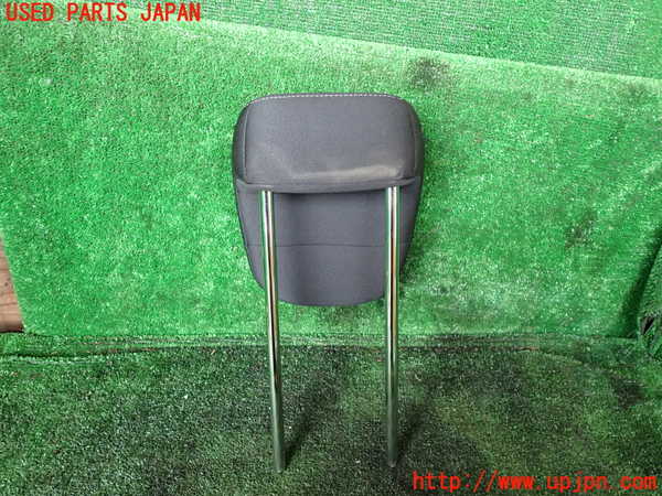 1UPJ-9234267270]セレナ e-POWER(HFC27)左3列目ヘッドレスト 中古_2