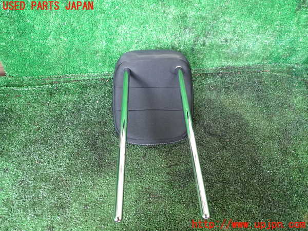 1UPJ-9234267270]セレナ e-POWER(HFC27)左3列目ヘッドレスト 中古_3