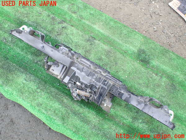 1UPJ-9234271040]ヴェルファイアハイブリッド(ATH20W)アッパーコアサポート 中古_3