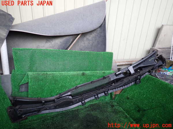 1UPJ-9234271190]ヴェルファイアハイブリッド(ATH20W)カウルトップ 中古_2