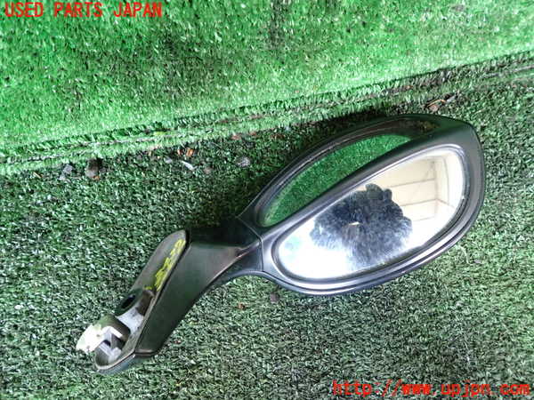 1UPJ-9234271122]ヴェルファイアハイブリッド(ATH20W)左前アンダーミラー 中古_3