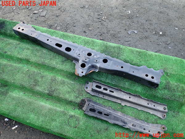 1UPJ-9234275296]ヴェルファイアハイブリッド(ATH20W)メンバー1 中古_2