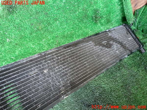 1UPJ-9234272322]ヴェルファイアハイブリッド(ATH20W)ラジエーター2(サブ) 中古_2