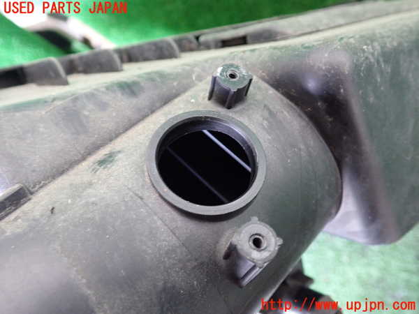 1UPJ-9234272560]ヴェルファイアハイブリッド(ATH20W)エアクリーナーボックス 中古_3