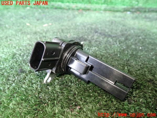 1UPJ-9234276320]ヴェルファイアハイブリッド(ATH20W)エアフロメーター 中古_2